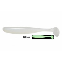 Easy Shiner 3 LT Pearl Glow